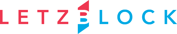 Home | LëtzBlock